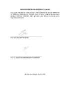 CARTA DE APROVAÇÃO DANIELA PEREIRA PAES-signed.pdf