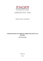 TCC FINALIZADO GABRIELA BELEZA - Copia.pdf