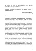 TCC André Gomes Coelho de Souza- semestre 02-2019 - O estado da arte dos biocerâmicos como cimento obturador na terapia endodôntica.pdf