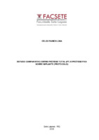TCC - CELSO PRONTO-1 (1).pdf