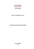 Monografia Natalia.pdf