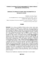 ARTIGO REVISAO MODELO- 27-03-19.pdf