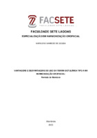 TCC MARILENE.pdf