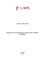 Luisnalia Jansen Gomes - TCC.pdf