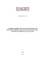 TCC Eduardo Ledoux Gava-convertido.pdf