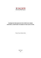 THAIZA FRANCO BATISTA MOTTA (1) (1).pdf