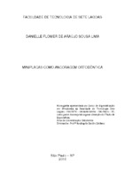 TCC DANIELLE FLOWER. FORMATADO- CAPA ate SUMARIO.pdf