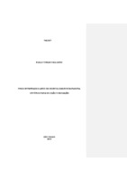 monografia Pinos de fibra de vidro - pinos  intrarradiculares.pdf