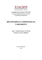 Arnaldo Frutuozo facsete  correta  (002).pdf