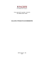 solucoes irrigadores endodontia ana.pdf