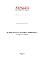ALAN RANIERI OLIVEIRA GOMES - Implantodontia TCC.pdf