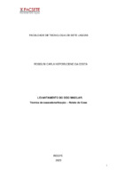 TCC - roselini Costa corrigido 2.pdf