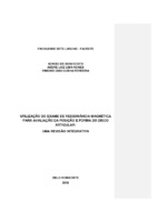 TCC Facsete (DTM).doc ANDRÉ, ADRIÃO, VINÍCIUS (CORRIGIDO) JUNH0 - 2018.pdf