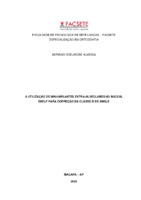 TCC - ADRIANO COELHO DE ALMEIDA.pdf