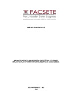 TCC PDF VINÍCIUS PEREIRA VALLE  - Implantodontia -  FACSETE (FINAL) com correções.pdf