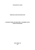 MONOGRAFIA BRENDA DELA COSTA DE OLIVEIRA SALES.pdf