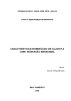MONOGRAFIA_CECILIA VINHAS DE LIMA_ESPEC.ENDODONTIApdf.pdf