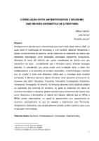Correlação entre antidepressivos e Bruxismo 2 (1).pdf