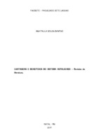 Vantagens do Sistema Autoligado.pdf