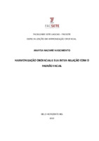 ANAYSA NAZARÉ NASCIMENTO (1).pdf