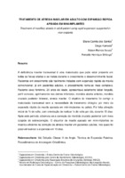 T12 - Diane Camila dos Santos (1).pdf