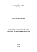 TCC - Luana.pdf