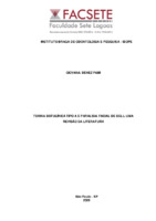 TCC Finalizado - GIOVANA.pdf
