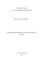 Faculdade Sete Lagoas - definitiva corrigido final 3.pdf