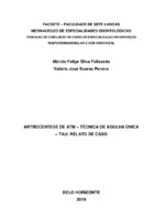 TCC VALÉRIO E MÁRCIO - FACSETE.pdf