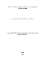 TCC LUCIANO COSTA CAVALCANTI DE ALBUQUERQUE.pdf