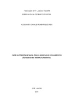 MONOGRAFIA ALESSANDRA 2020 (1).pdf