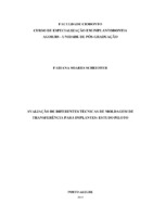 FABIANA - monografia corrigida (só imprimir).pdf