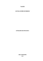 Monografia final Nathalia.pdf