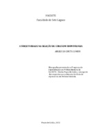 Monografia Argeo- Prótese (3).pdf