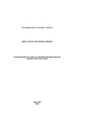 TCC HMI - ANNA CLAUDIA FINAL (1).pdf