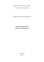 TCC PERIO (1).pdf