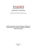 Hebe Aparecida Almeida de Oliveira Lopes_Monografia.pdf