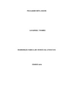 Lia Gurgel Tavares - Monografia apresentada ao curso de Especialização em Endodontia.pdf