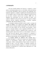 TCC POS ORTO - LAIS PARTE 2.pdf