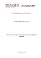 REVISADA 1 TCC DE PERIODONTIA  (SOMENTE LEITURA) (1).pdf
