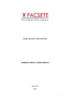 Aline Oliveira t.25 - 02.08.22.pdf