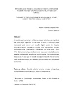 TCC final Najara (1).pdf