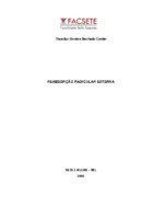 Monografia Thamilyn Benites Machado Gratão.pdf