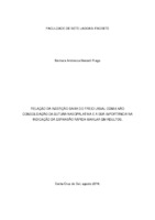 TCC Bárbara Gerardi Fraga.pdf