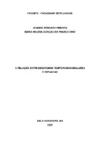TCC JEANINE E MARIA HELENA 3 (1).pdf