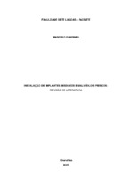 Marcelo_Parpinel_Monografia.pdf
