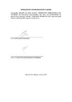 CARTA DE APROVAÇÃO DANIELI TEREZINHA FERNANDES FELIX-signed.pdf