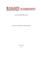 MONOGRAFIA GUSTAVO corrigida Lucimar pdf.pdf