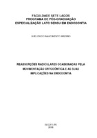 TCC - ENDO SUELEN RIBEIRO TURMA VII.pdf