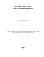 Tiago TCC N..pdf